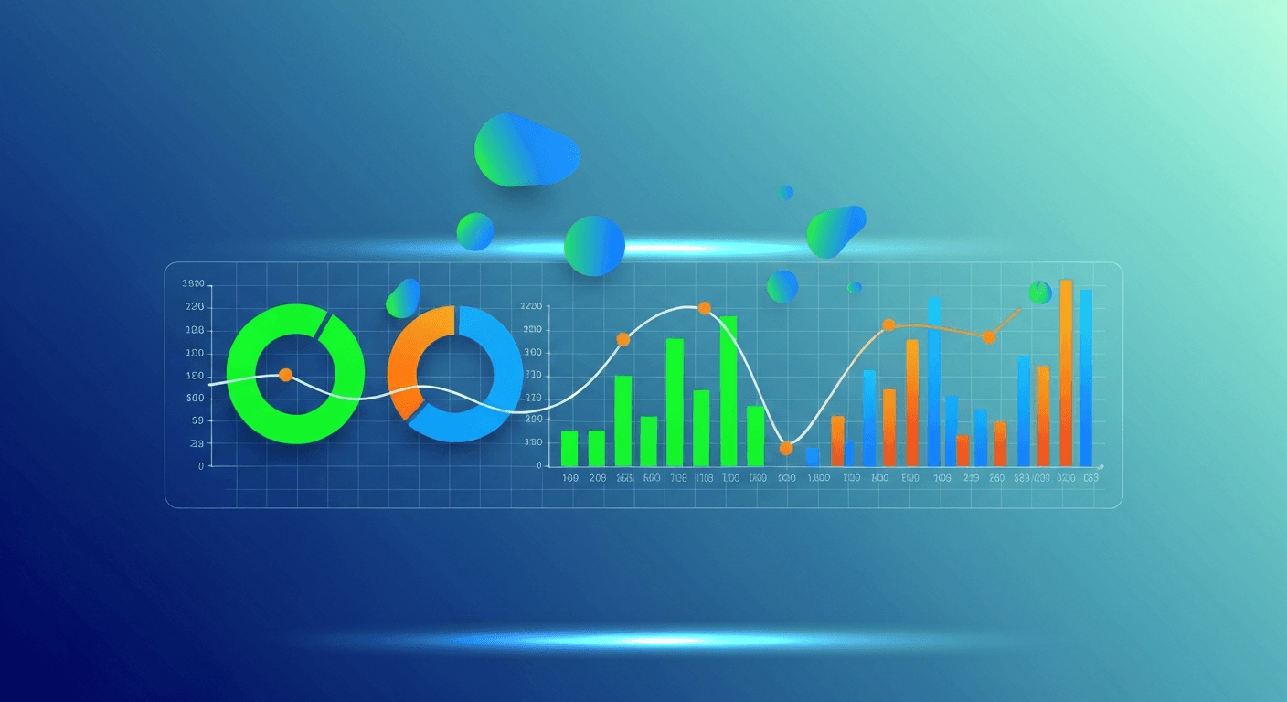 📊 Taux BCE & inflation — historique ajustable