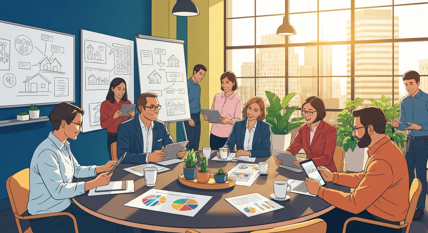 Boîte à Astuces Collaborative
