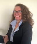 Fanny Dubois-Tillon, conseiller immobilier à Dinard