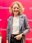 Emilie Caignet, conseiller immobilier à Dinard