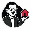 Arno Bordet, conseiller immobilier à Dinan