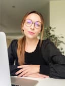 Lucie Berest, conseiller immobilier à Dol-de-Bretagne