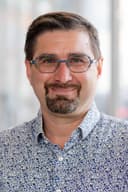THIERRY SONNEVILLE, conseiller immobilier à Camphin-en-Carembault