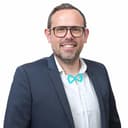 Kevin Albertini, conseiller immobilier à Argenteuil