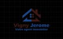Jerome Vigny, conseiller immobilier à Montargis