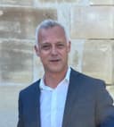 Sébastien ROLLAND, conseiller immobilier à Luynes