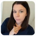 Danka Tomic, conseiller immobilier à Saintes