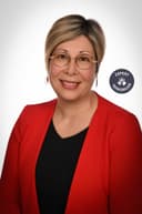 Rosa Lopes, conseiller immobilier à Combourg