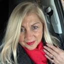 Annick Melisen, conseiller immobilier à Dinan