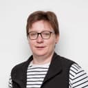Nadège Jouilleton, conseiller immobilier à La Lucerne-d'Outremer