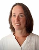 Christelle MEDDAH, conseiller immobilier à Dinard