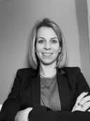 Laura Valette, conseiller immobilier à Colayrac-Saint-Cirq