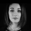 Julie Pauporté, conseiller immobilier à Montargis