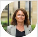 PASCALE LOUAILECHE, conseiller immobilier à Rueil-Malmaison