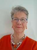 Aude Guyomarch, conseiller immobilier à Dinan