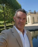 Alexandre RAMBAUD, conseiller immobilier à Fougères