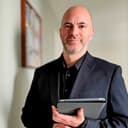 Johan Planque, conseiller immobilier à Rueil-Malmaison