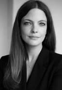 Élodie Renault, conseiller immobilier à Broons