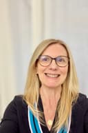 Valérie CESBRON, conseiller immobilier à Paris