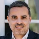 TAHAR Marc, conseiller immobilier à Toulon