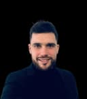 Corentin Gastebois, conseiller immobilier à Saint-Samson-sur-Rance