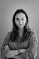 Hortense Ferron, conseiller immobilier à Vern-sur-Seiche