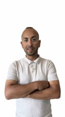 Anthony Colias, conseiller immobilier à Damgan