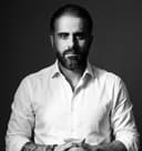 Ivan Falsaperla, conseiller immobilier à Paris
