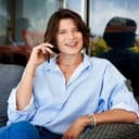 Hélène LECOMTE, conseiller immobilier à Saint-André