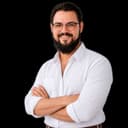 Billy HERVÉ, conseiller immobilier à Saint-Thégonnec Loc-Eguiner